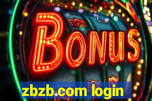 zbzb.com login